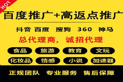 百度竞价推广的成功案例：企业如何快速提升品牌知名度