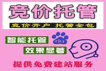 百度推广费用控制与实战案例分享